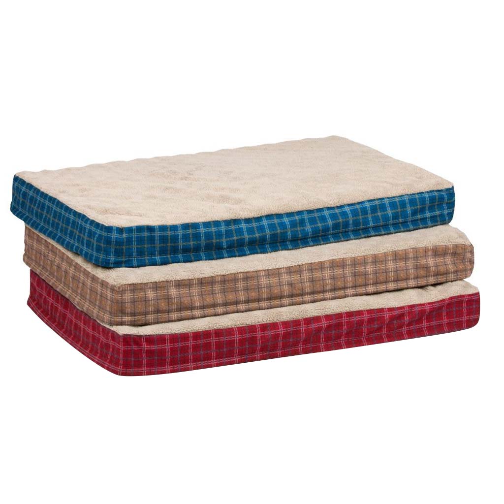 Carpenter pet hot sale bedding